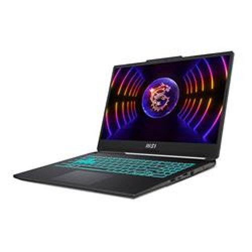 Cyborg 15 A13UC-2087XTR i5-13420H 16GB 512gb SSD RTX3050 45W 15.6 FHD 144Hz FreeDOS Notebook
