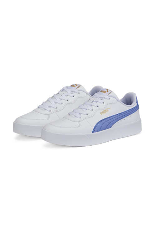 Kadın Sneaker - Skye Clean White-Lavendar Pop- - 38014713