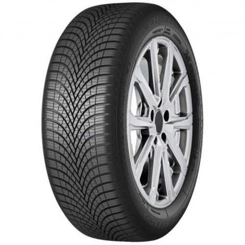 195/60 R15 88H Navigator 3 4 Mevsim Binek 2025