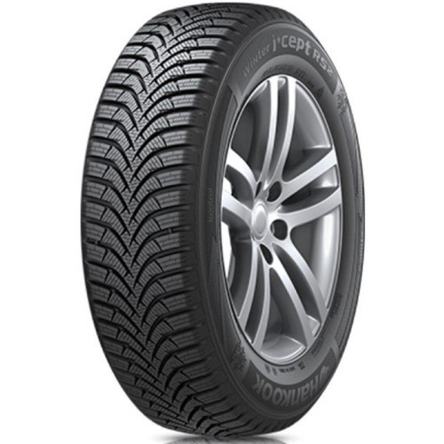 205/65 R15 94H Winter I* Cept RS2 W452 Kış Binek 2025