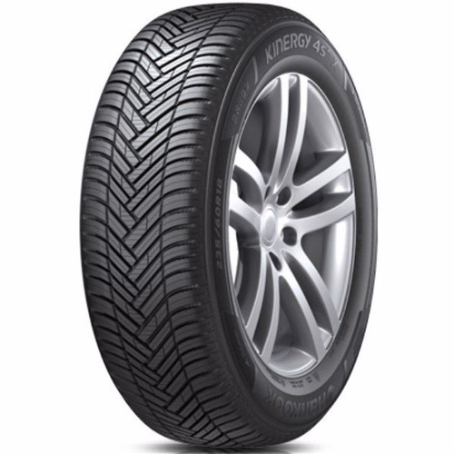 205/60 R15 91V Kinergy 4S 2 H750 4 Mevsim Binek 2025