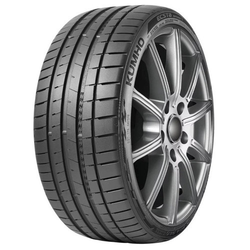 265/30 R20 94Y XL Ecsta Sport S PS72 Yaz Binek 2025