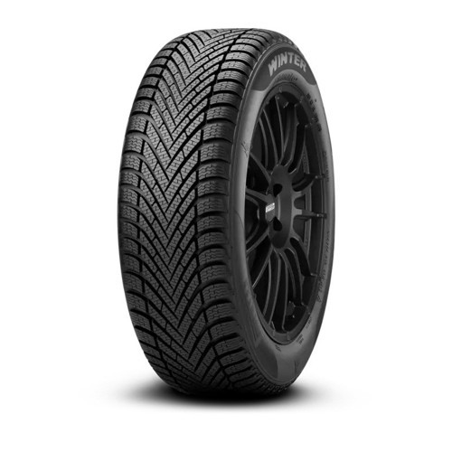 185/65 R15 88T Cinturato Winter Kış 4x4 2025
