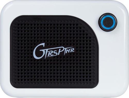 GCA5WH Bluetooth ve Şarjlı Mini Gitar Amplisi