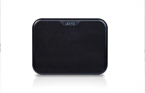 MA10E Elektro Gitar Amfisi