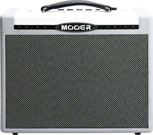 SD30 30W Combo Gitar Amfisi