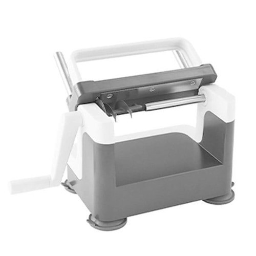 - Catto Yaprak ve Sebze Doğrayıcısı - 00200550