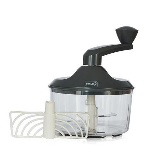 - Müsli El Rondosu - 220860