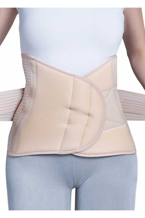 Doğum Sonrası Korse (m/l)