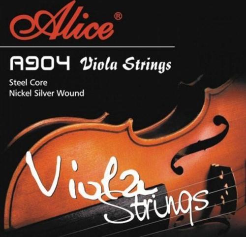 Tel Viyola Alice (A904)