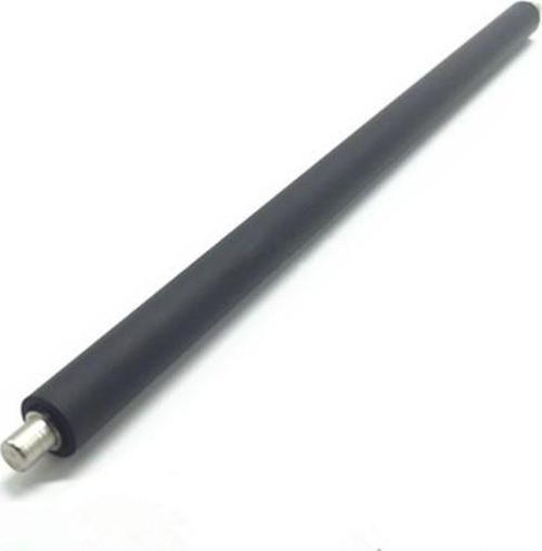 Kyocera FS-3040 / 3140 / 3540 Muadil Charge Roller (Şarj Roller)
