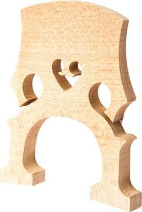 1/8 Çello Eşiği (Köprü)