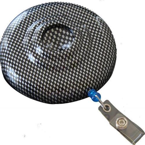 CES-C-F Fiber End Pin Stop
