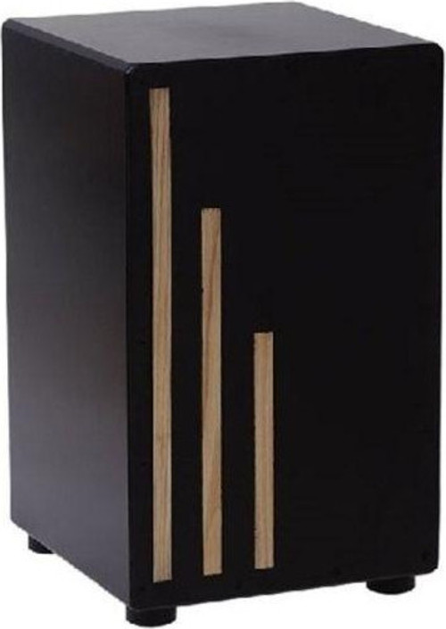 DC6MJ-BK Cajon