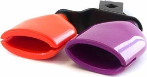LPB3 Lip Block