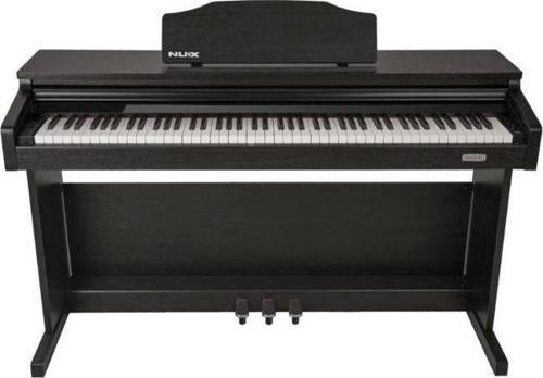 WK-520 Dijital Piyano