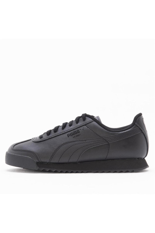 Roma Basic Jr Unisex Sneaker Ayakkabı 354259-12