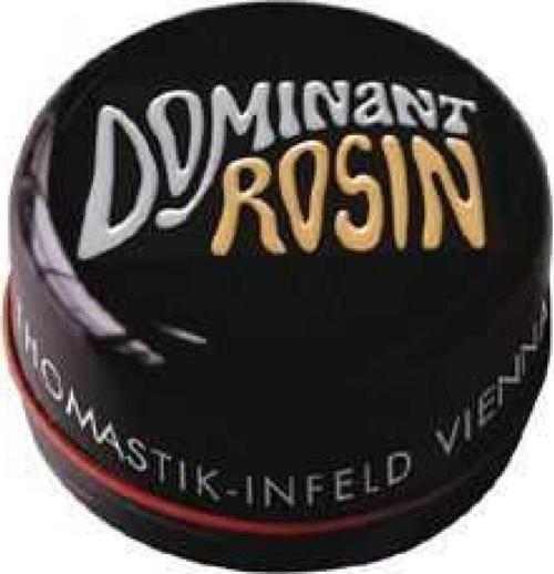 Infield Dominant 203 Keman-Viyola Reçinesi