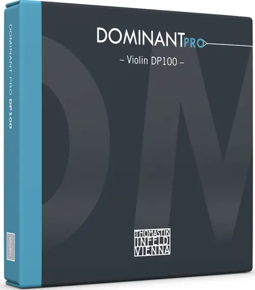 Infield DP100 Dominant Pro Keman Teli