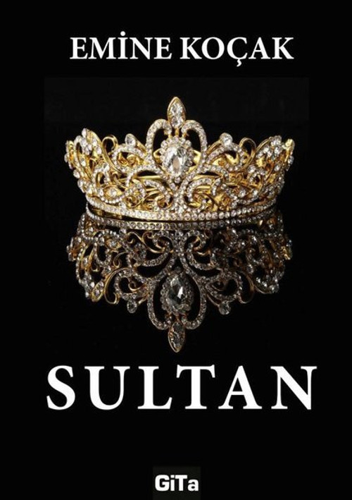 Sultan