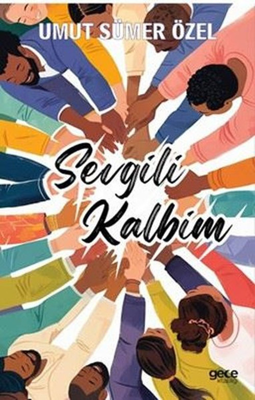 Sevgili Kalbim