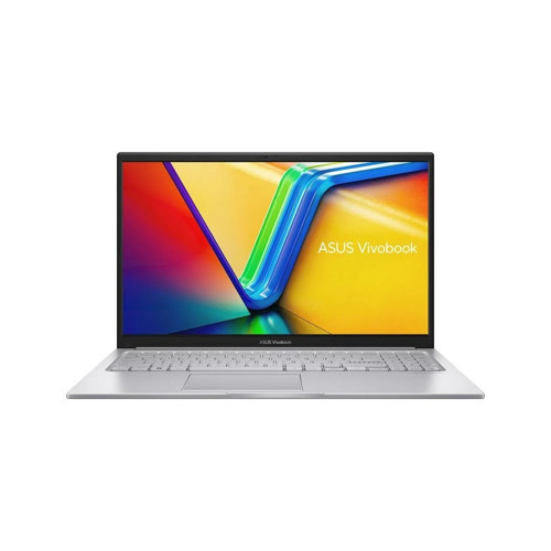 Vivobook 15 Intel Core I7 1255U 16GB 512GB SSD Windows 11 Home 15.6" Fhd Taşınabilir Bilgisayar X1504ZA-BQ325W04