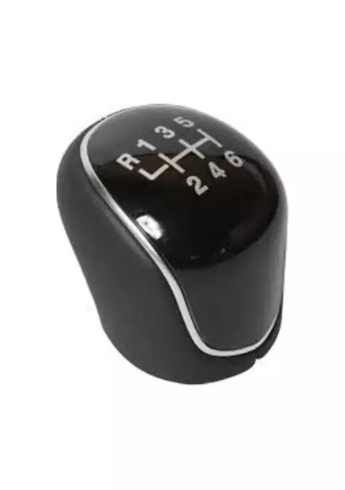 Vites Topuzu Focus - Mondeo - Kuga Cmax Transit 6 Ileri Deri Kaplama