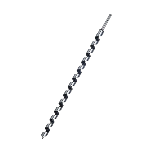 Eratool ERA55592 10x230mm SDS-Plus Ağaç Delme Ucu