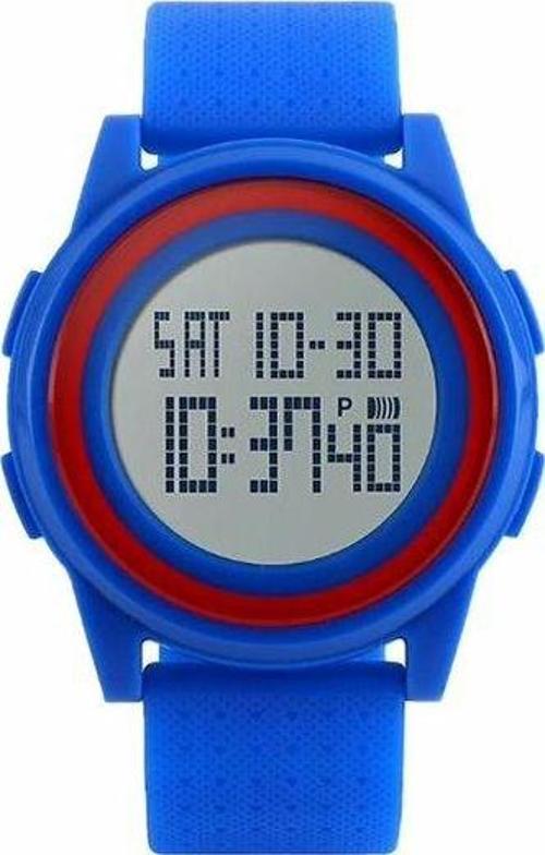 COCKPIT CK-2206-BE ERKEK KOL SAATİ