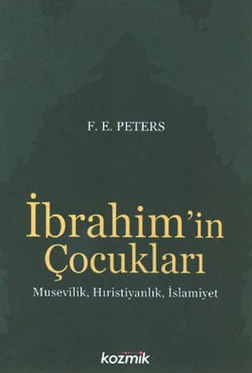 İbrahim'in Çocukları