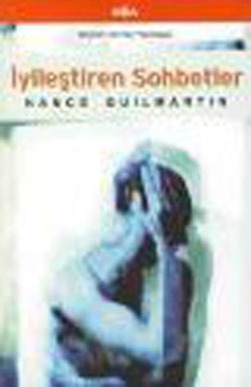 İyileştiren Sohbetler