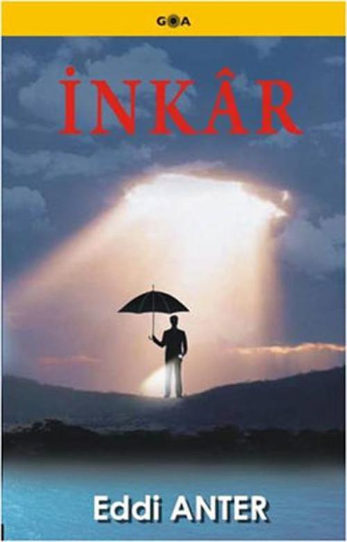 İnkar