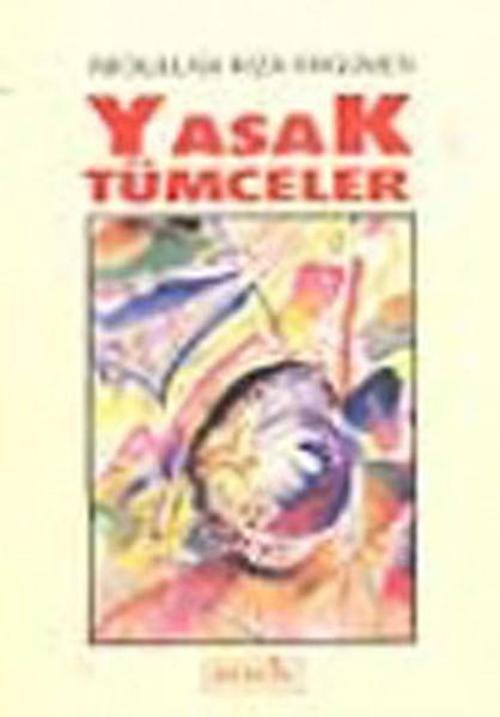 Yasak Tümceler