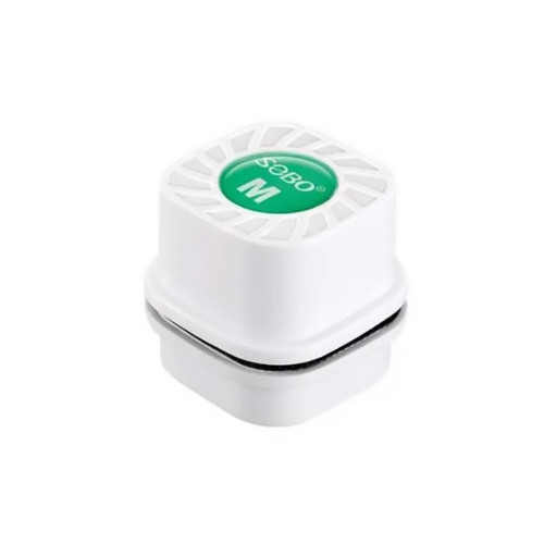 Batmayan Mıknatıslı Cam Sileceği Nano M Jiletli 2-8mm