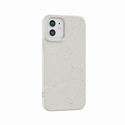 iPhone 12 mini Uyumlu Darbeye Dayanıklı Silikon Telefon Kılıfı