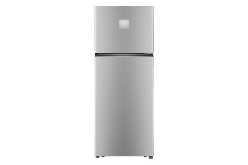 TSB-570465-IMP 465L Üstten Donduruculu İki Kapılı Buzdolabı