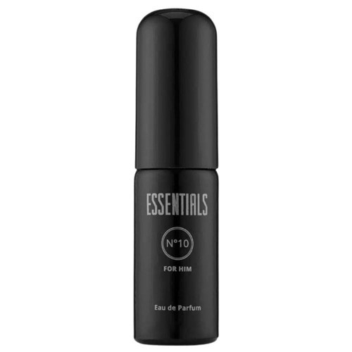 Lloyd Essentials No10 For Him EDP 50 ml Erkek Parfümü