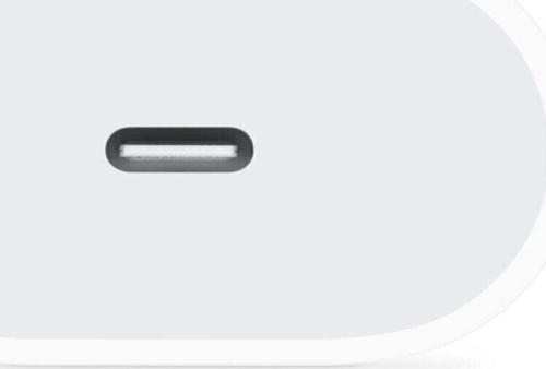 Iphone Tüm Serilerle Uyumlu 20w Hızlı Şarj Aleti Adaptör Kablo 6 7 8 X 11 12 13 14 Plus