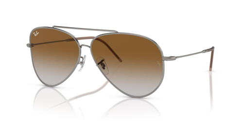 R0101S 004/CB 59 Unisex Güneş Gözlüğü