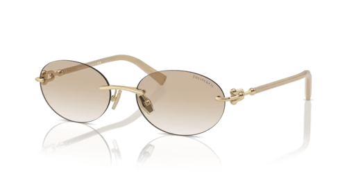 TIFFANY & CO 3104D 617811 56 Kadın Güneş Gözlüğü