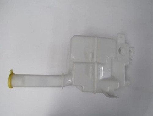 2006 Mazda 6 Sd Ön Cam Su Bidonu-Deposu Motorsuz (Bfn) (Adet) (Oem No:Gv9A67480M)