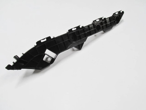 Toyota Corolla- E150- 07/13; Arka Tampon İç Bağlantı Braketi Sol (Yan Kulağa Bağlanan) Plastik (Tw)