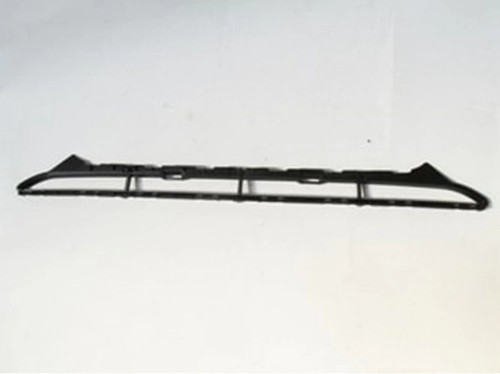 2013-2015 Audi A4 Ön Tampon Panjuru (Bfn) (Adet) (Oem No:8K0807683)