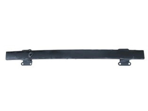 2007-2014 Nissan Qashqai J10 Ön Tampon Demiri (Eagle Body) (Adet) (Oem No:62030Jd000)