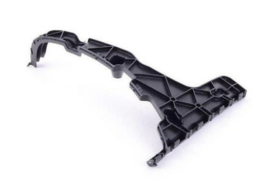2013-2016 Audı Q5 Arka Tampon Bağlantı Braketi Sağ Plastik (Tw) (Oem No:8R0807454B)