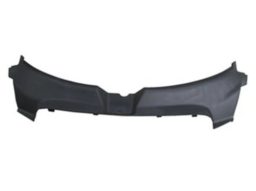 2005-2009 Audi A6 Ön Panel Üst Koruma Plastiği (Bfn) (Adet) (Oem No:4F0807081)