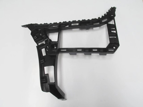 Volkswagen Jetta- 6- 11/14; Arka Tampon Bağlantı Braketi Sol (Yan Kulağa Bağlanan) (Tw) (Oem No: 5C6