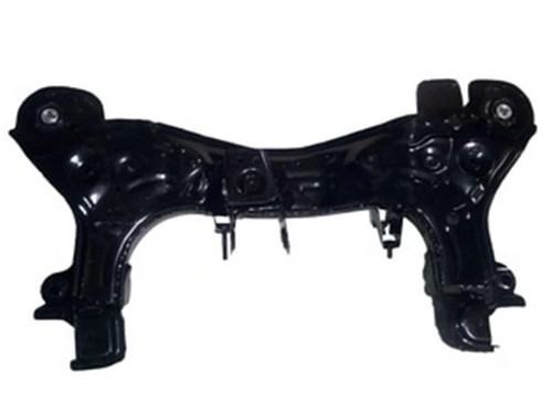 2004-2009 Chevrolet Lacetti Sd Motor Beşiği (Beşik) 1.6 Cc (Bfn) (Adet) (Oem No:96549877)
