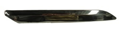 2008-2015 Citroen C5 Ön Tampon Nikelajı Sağ (Bfn) (Adet) (Oem No:7452Sl)