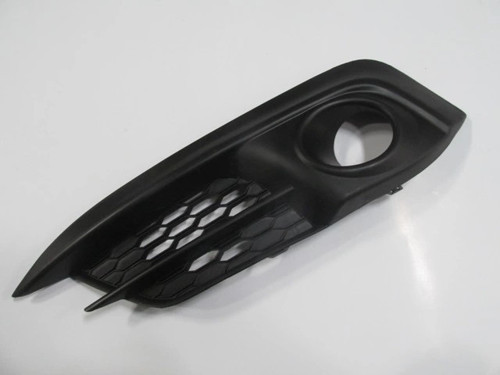 2016-2019 Honda Civic Sd Sis Lamba Kapağı Sol Sis Delikli (Oem No:71108Teat10)